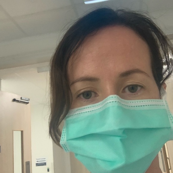 Profile Picture of Sam Dickson (@samdickson85) on Poshmark