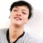 Profile Picture of Mark Kenneth Delos Santos (@mark.kenneth.delos.santos.2024) on Facebook