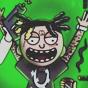 Profile Picture of Antwan Mccray (@antwanmccray2925) on Youtube