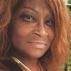 Profile Picture of Rev Darlene Judge (@@revjudge) on Tiktok