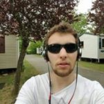 Profile Picture of Thomas Boon (@thomasboon) on Instagram