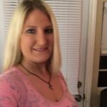 Profile Picture of Kimberly Pitman (@texasangel_08) on Instagram