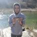 Profile Picture of John Ocasio (@john.ocasio.714) on Facebook