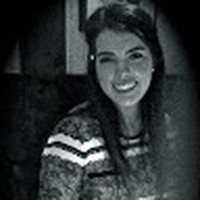 Profile Picture of Haley Mears (@haley-mears-4) on Quora