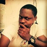 Profile Picture of Okafor Christopher (@okaformic) on Instagram