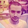 Profile Picture of Vishal Chauhan (@vishalcn92) on Flickr