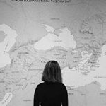 Profile Picture of Concepción Lopez Fuentes (@cooonch) on Instagram