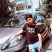 Profile Picture of Asutosh Patel (@asutosh.patel.7796) on Facebook