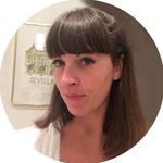 Profile Picture of Martine Rupert (@martinerupert) on Instagram