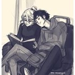 Profile Picture of Shraddha Manglekar (@sam_justin_511) on Instagram