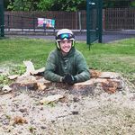 Profile Picture of Adam Kaye (@adam_kaye) on Instagram