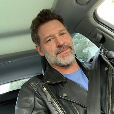 Profile Picture of Morrison Lucas (@MorrisonLucas2) on Twitter