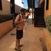 Profile Picture of Eric Pilcher (@Eric-Pilcher) on Facebook