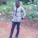 Profile Picture of donald suh (@suh.donald) on Instagram