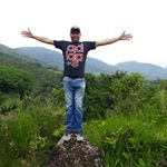 Profile Picture of jaime mendivil (@jaimecarmelomendivilmartinez) on Instagram