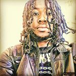 Profile Picture of Guy Serge Bini (@biniguyserge) on Instagram