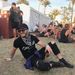 Profile Picture of Kyle McKay (@kmckay1) on Pinterest