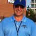 Profile Picture of Keith Hudzinski (@keith.hudzinski) on Facebook
