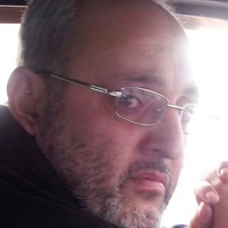 Jamil Chamas - Facebook Profile Picture of Jamil Chamas (@jamil.van.5) on Facebook