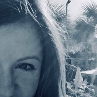 Profile Picture of Crystal McClintock (@crystal.mcclintock.739) on Facebook