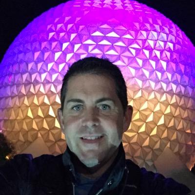 Profile Picture of David Dershimer (@DavidDaviddersh) on Twitter