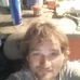 Profile Picture of Ray Schaefer (@ray.schaefer.714) on Facebook