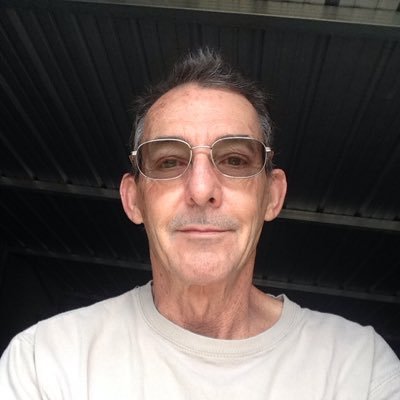 Profile Picture of Craig Neely (@CraigNeely10) on Twitter