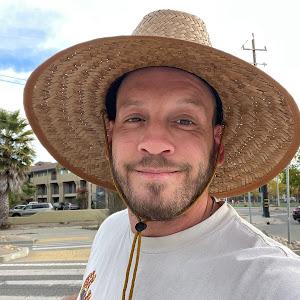 Profile Picture of jakeshapiro58 (@jakeshapiro58) on Tiktok