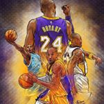 Profile Picture of steven_robinson03 (@steven_robinson03) on Instagram