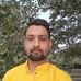 Profile Picture of Yogesh Bhatt (@yogesh.bhatt.52206654) on Facebook