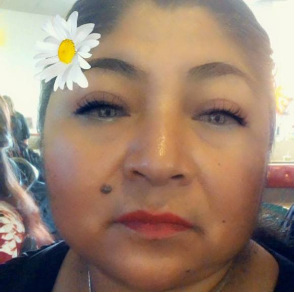 Profile Picture of Rocio Becerra (@rocio_becerra) on Poshmark