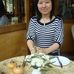 Profile Picture of Kun Zhang (@kun.zhang.165) on Facebook