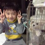 Profile Picture of Marc Liang (@marcliang2001) on Instagram
