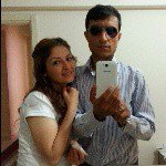 Profile Picture of Leyla Yiğitsoy Bölükbaşı (@lyl_yigitsoy) on Instagram