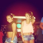 Profile Picture of Roberto Jarrett (@buddyneurta) on Instagram