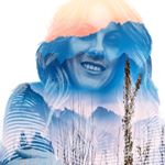 Profile Picture of Shawna Mitchell (@smitchstylist) on Instagram