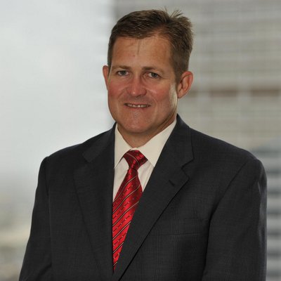 Profile Picture of Reid Morrison (@BReidMorrison) on Twitter