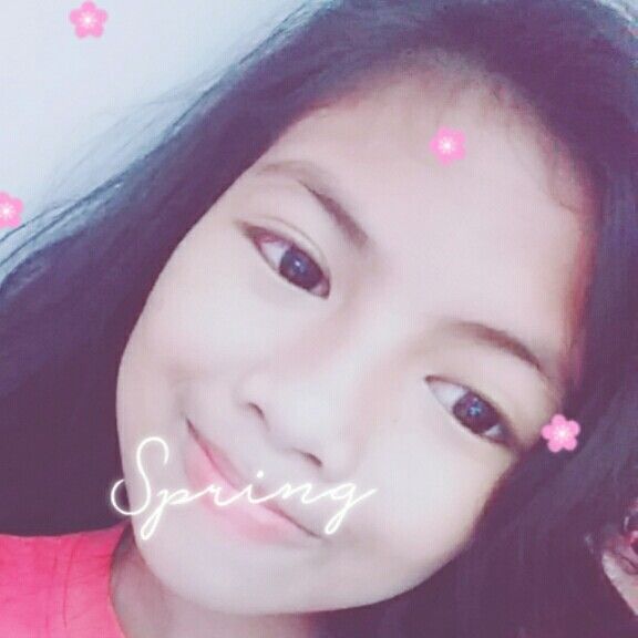 Profile Picture of melvadayra (@melvadayra) on Tiktok