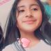 Profile Picture of Nancyservellon (@nancy3servellon) on Pinterest