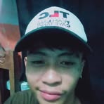 Profile Picture of Carollo Cris Chan (@carollo.cris.chan) on Facebook