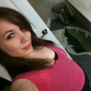 Profile Picture of Amanda Rose Brisson (@281855985) on Myspace