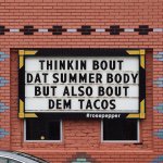 Derrick Huang - Instagram Profile Picture of Derrick Huang (@dhhuang) on Instagram