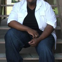 Profile Picture of Darryl Winston (@darryl-winston-5) on Quora
