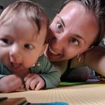 Profile Picture of Kayla Deibel Klosterman (@klosteka) on Instagram