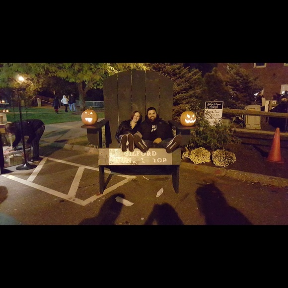 Cassie Chaignot - Poshmark Profile Picture of Cassie Chaignot (@cchaignot) on Poshmark