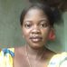 Profile Picture of Christiana Joel Joel (@christianajoel.joel) on Facebook