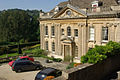 Profile Picture of Widcombe Manor Houseon Wikipedia