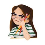 Profile Picture of Chantelle Que (@chantelleque.art) on Instagram