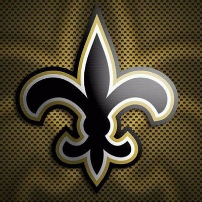 Profile Picture of John Weems (@JDWeems) on Twitter