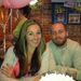 Profile Picture of Nicole Kilmer (@nmjones02) on Pinterest